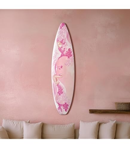 Corona コロナサーフボード型 ディスプレイ 81o8ST91uTL._AC_UF894,